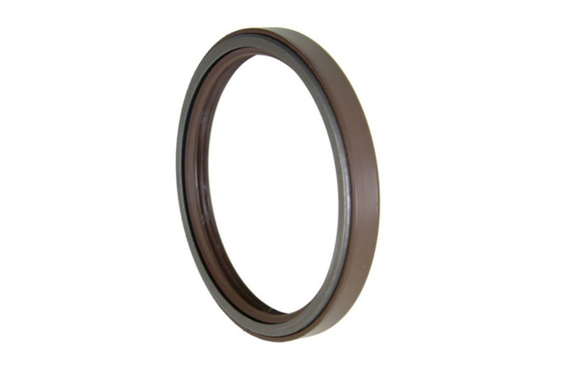 ER 88170883 Сальник — 1