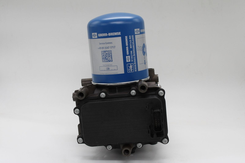 K184253N50 Блок подготовки воздуха AROCS — 5