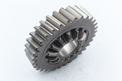 HD90149320153 Шестерня МОД