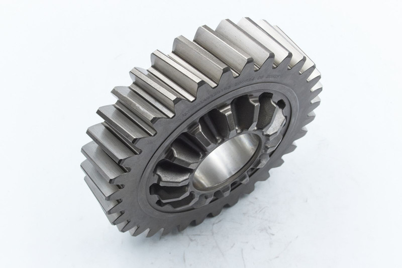 HD90149320153 Шестерня МОД — 3