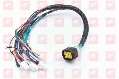 16Y-07C-00000A Электропроводка