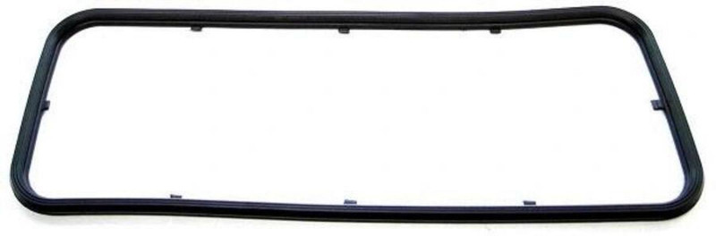 539600 Прокладка картера Elring 060475 — 1