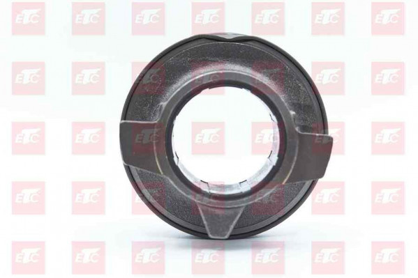 PT3151000034 Подшипник выжимной KZISZ-5 — 3