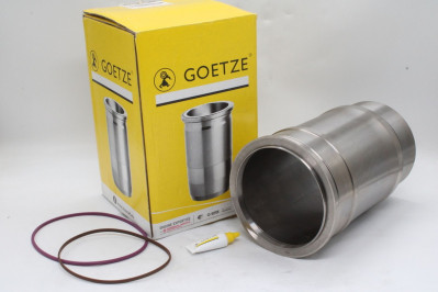 1561006000 Гильза цилиндра Actros OM471