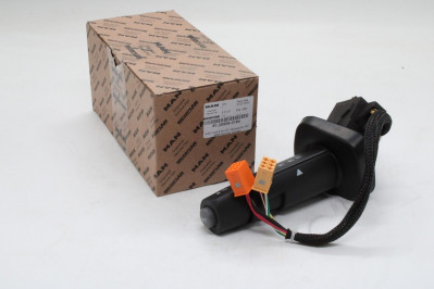 81255090194 Переключатель поворотов