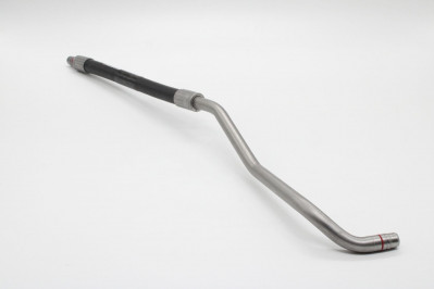 VO 23793076 Трубка рулевого управления