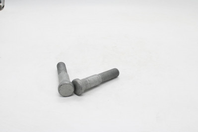 FEBI 32801 Болт колесный