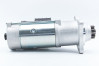 Стартер WEICHAI 612600091077, миниатюра — 0