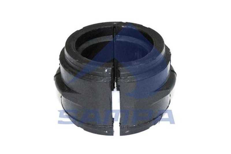 SA 011259 Втулка стабилизатора — 1