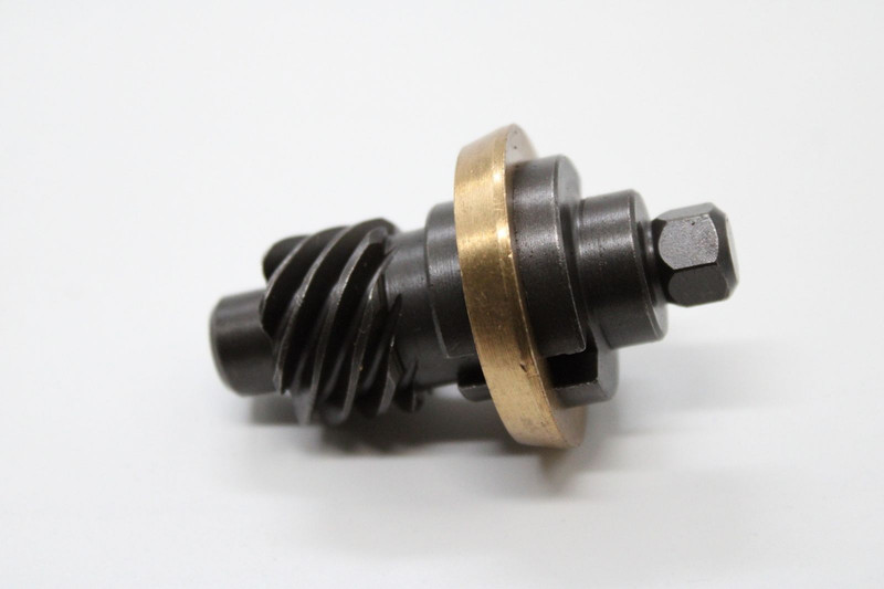 14842 Шестерня Z кулачка левая — 1