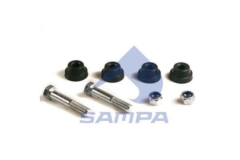 SA 040553 РМК стабилизатора — 1