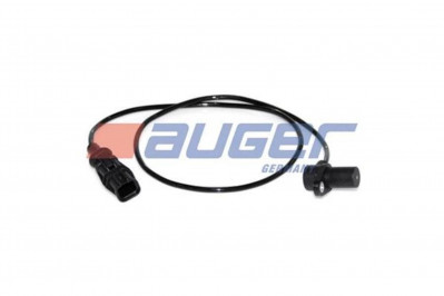 67753 Датчик оборотов D0836/2866/76