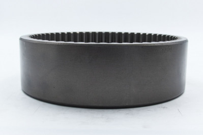 81351110009 Полое колесо Z=56/35мм, IP=3.947