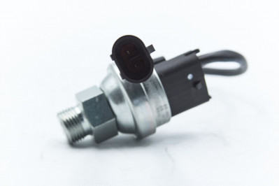 612600090920 Датчик давления масла WP12.430 / WP12.375