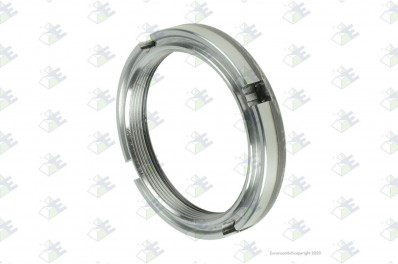 74530976 Гайка вторичного вала