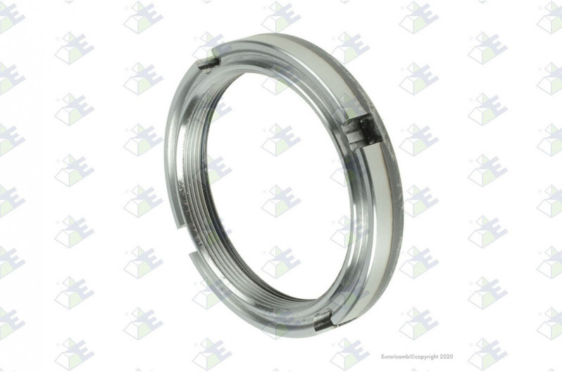 74530976 Гайка вторичного вала — 1