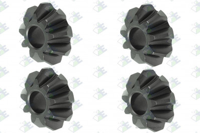 ER 60171304 Сателлит дифференциала 9 T. MB 6753530014