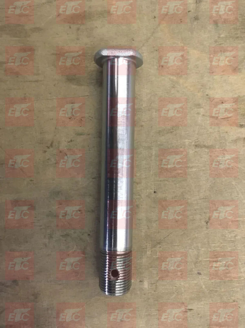 2050070274 Палец вспом.амортизатора — 1