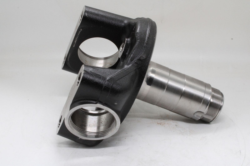 VO 23906232 Кулак поворотный — 3