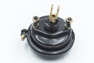 WG4075360001 Камера торм. пер. левая