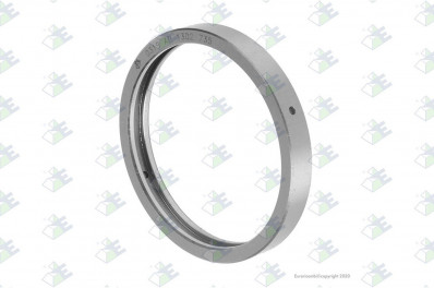 74530788 Шайба проставочная 9.58 мм 9,58 MM