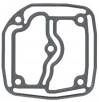 612780 Прокладка гбц компрессора, миниатюра — 0