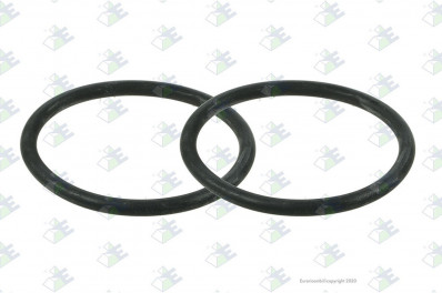 ER 88530970 Кольцо уплотнительное