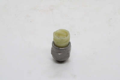 81255030275 Пневмовыключатель передний мост