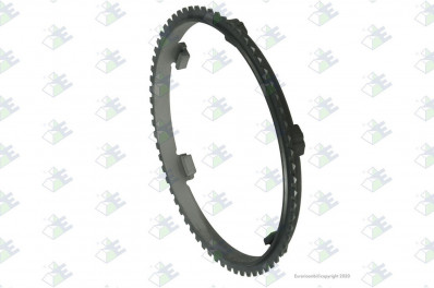 ER 74530561 Кольцо синхронизатора