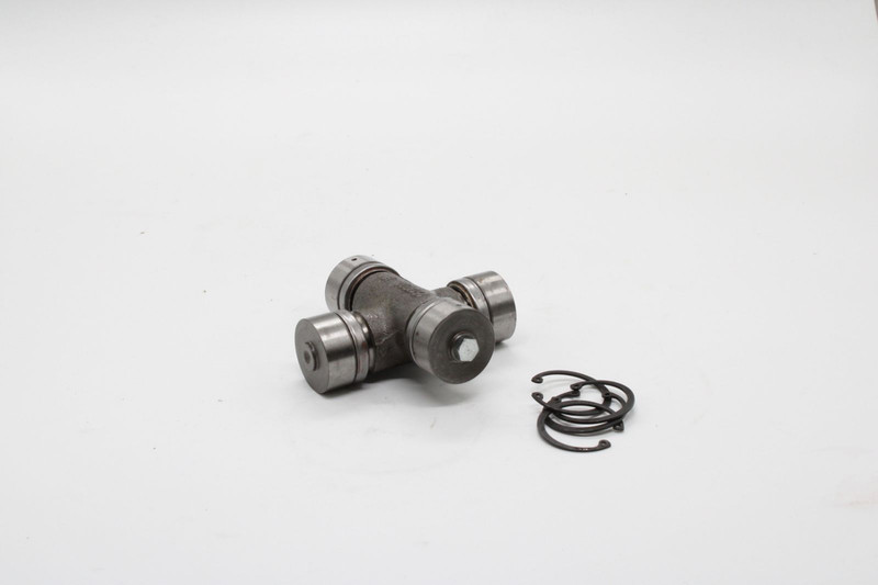 VO 1524380 Крестовина 38*107 Volvo — 2