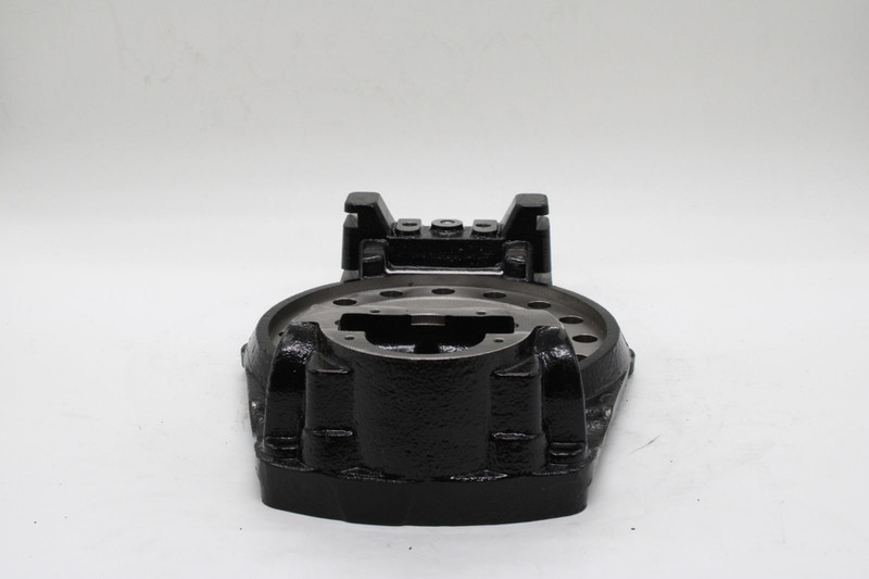 SA 036447 Суппорт тормозных колодок прав. — 3