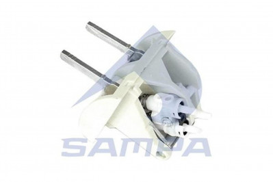 SA 35129 Клапан