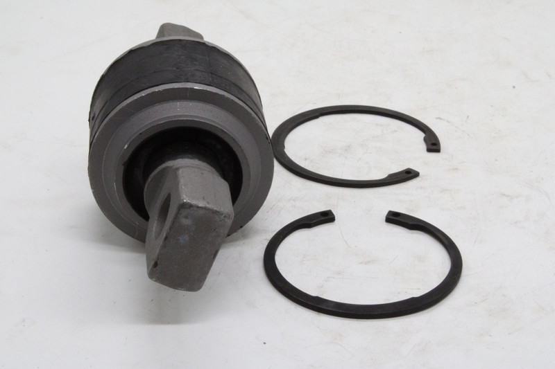 8412107SX Ремкомплект реактивной тяги — 4