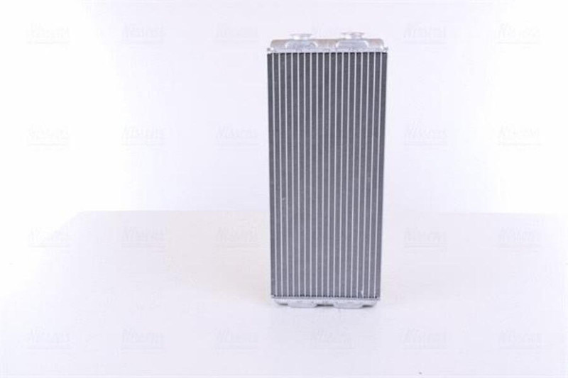 72048 Радиатор отопителя — 3