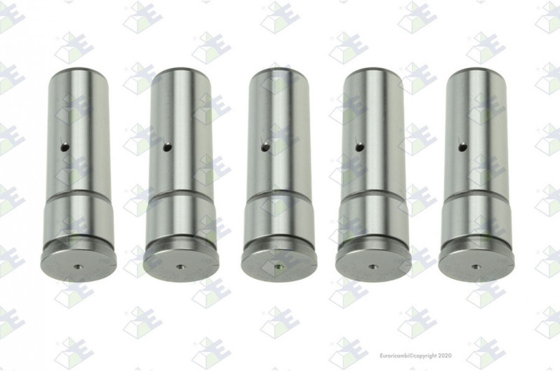 74171383 Палец — 1