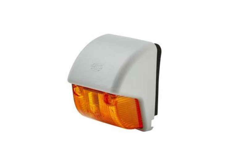 2PF006679017 Фонарь габаритный — 2