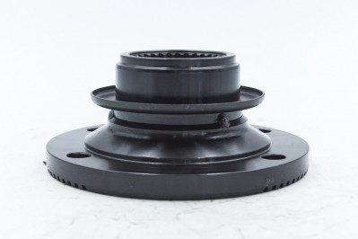 HD90129321017 Фланец среднего редуктора