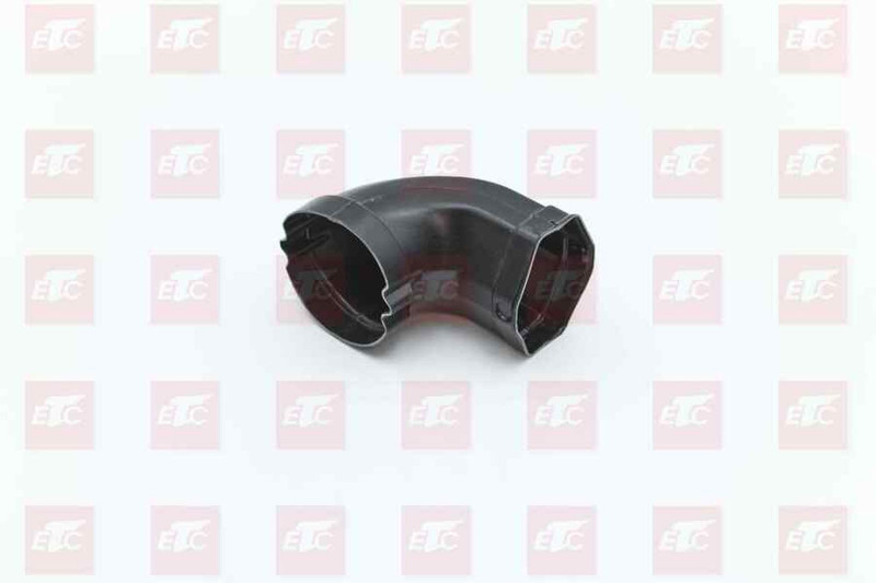 710W619500355 Воздушный канал — 2