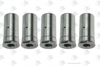 ER 74530461 Ось сателлита