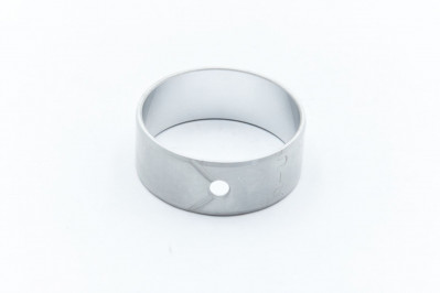 61560010029 Втулка распределительного вала узкая WP12.430 / WP12.375