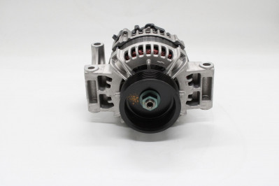 A0151543902 Генератор AROCS