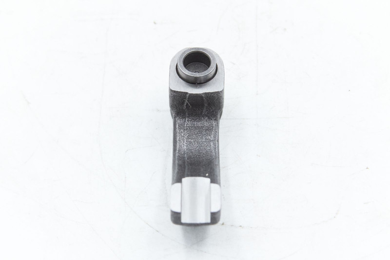 200V04120-6008 Рокер клапана впускного — 3