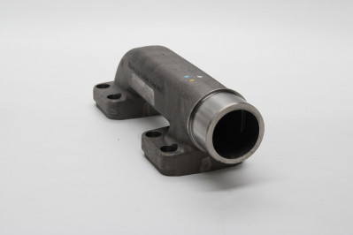 VO 23639619 Выпускной коллектор