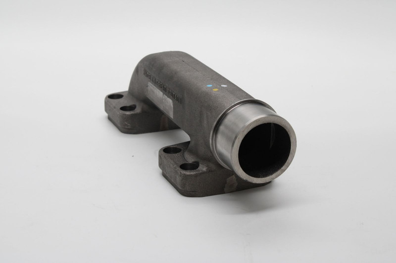 VO 23639619 Выпускной коллектор — 3