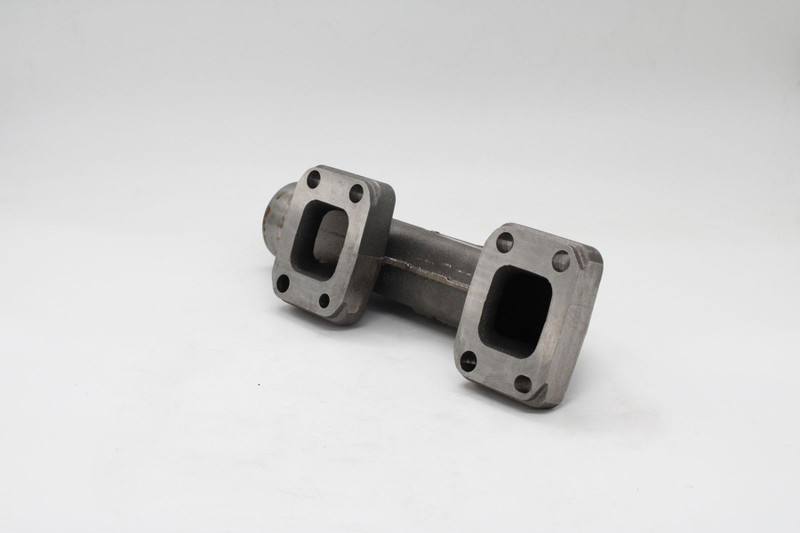 VO 23638462 Выпускной коллектор — 2