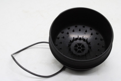 51055050011 Крышка масляного фильтра