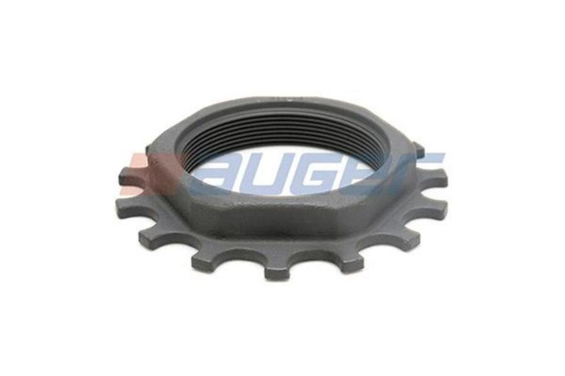 AU 85164 Гайка ступицы задней — 1