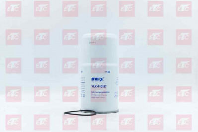 YLX-F-0137 Фильтр топливный