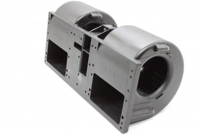 VO 15061623 Мотор отопителя