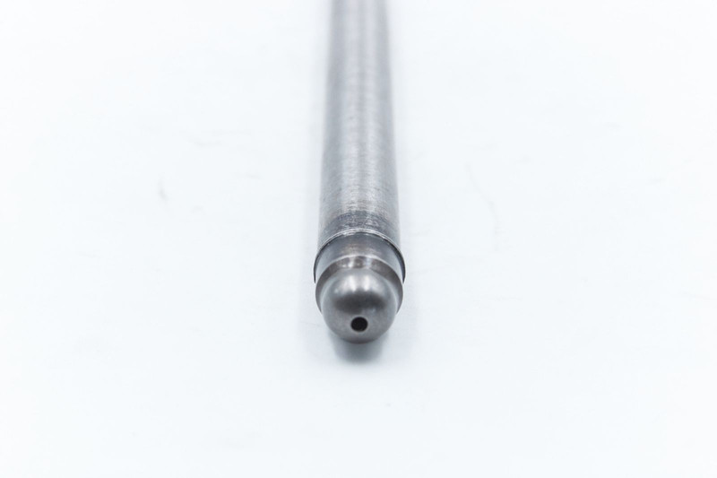 1000495066 Штанга толкателя клапана WP12.430 / WP12.375 — 2